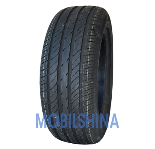 Легкові Seha TALAS R14-R17