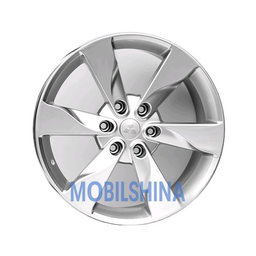 Replica Mitsubishi (L189) - фото 1