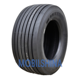 Грузовые шины Samson Samson GL251T R19.5-R22.5