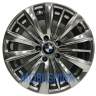 Replica BMW (CT1571) - фото 1