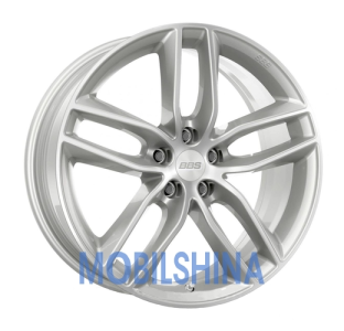 Кованые диски Bbs SX R17-R20 Кованые диски Bbs SX R17-R20