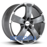 Ronal R47 - фото 1
