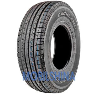 Шини Легковые Cachland CH-HT7006 R17