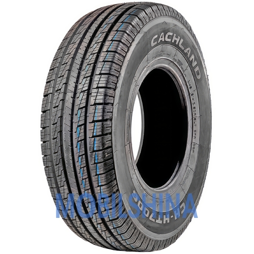 Cachland CH-HT7006 - фото 1