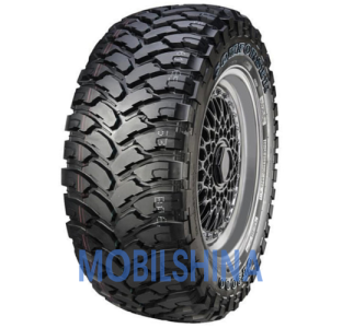 Шини Легковые Comforser CF3000 R15-R22