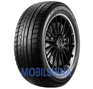 Шини Легковые Comforser CF960 R17-R21