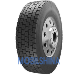 Шини Грузовые Satoya SD-062 (ведущая) R20-R22.5