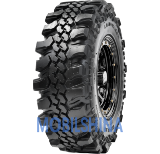 Шини Cst Cst Land Dragon CL18 R15-R16