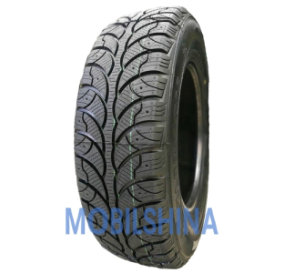 Шини Росава Росава WQ-102 R13-R15
