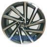 Replica Volkswagen (CT1108) - фото 1