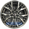 Volkswagen (CT1335) - фото 1