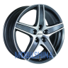 Ronal R48 - фото 1