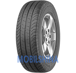 Шини Continental Continental ContiVanContact 200 R16-R17