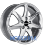 Ronal R51 - фото 1