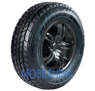 Шины Roadmarch Roadmarch PrimeMax A/T I R16-R17