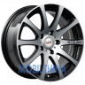 Sportmax racing SR3114Z - фото 1