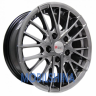 Sportmax racing SR3260 - фото 1