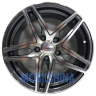 Sportmax racing SR3270 - фото 1