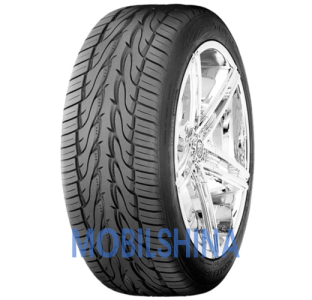 Шины Toyo Toyo Proxes S/T II R19-R22