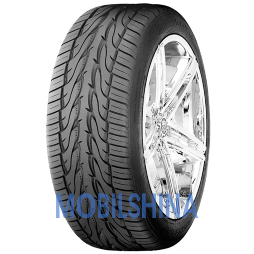 Toyo Proxes S/T II - фото 1