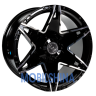 Gt radial 6&nbsp;090 - фото 1