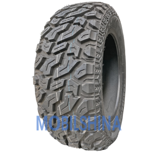 Шини Легковые Lanvigator CatchFors M/T II R20-R22