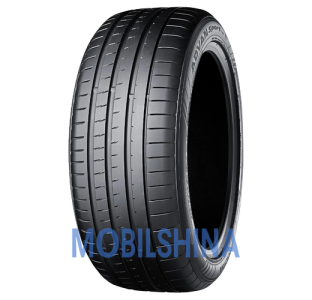 Шини Yokohama Advan Sport V107E R21