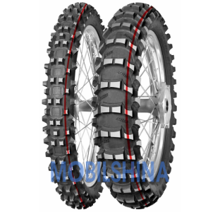Мото Mitas Terra Force-MX Sand R12