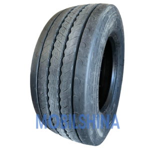 Вантажні шини Matador Matador T HR5 (прицепная) R17.5-R22.5