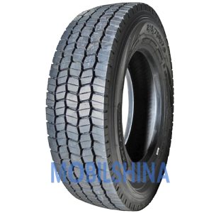 Шины Atlander ATL575 (ведущая) R17.5