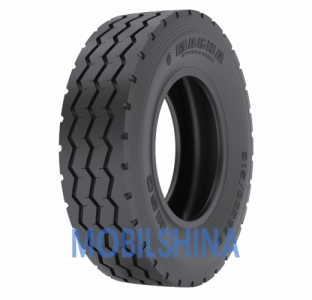 Шини Грузовые Magna MSC  (универсальная) R22.5