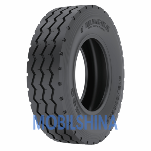 Magna MSC  (универсальная) - фото 1