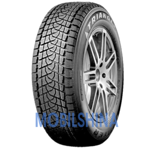 Шины Triangle Triangle TR797 R17-R20