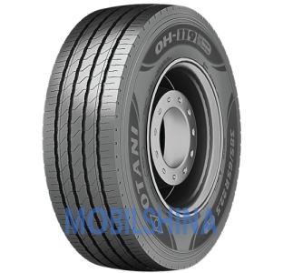 Шини Грузовые Otani OH-119 (рулевая) R22.5