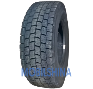 Шини Грузовые Unitread (наварка) EX36 (ведущая) R22.5