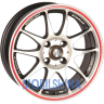 Zorat wheels 346 - фото 1