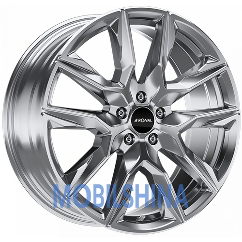 Ronal R71 - фото 1