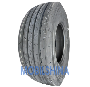 Шини Грузовые Fairking FK777 (рулевая) R22.5