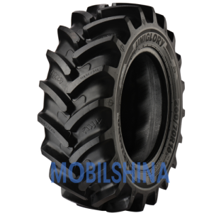 Шини Грузовые Uniglory SMARTAGRO GT85 (с/х) R20