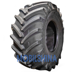 Шини Грузовые Uniglory SMARTAGRO CRUIZER (с/х) R28
