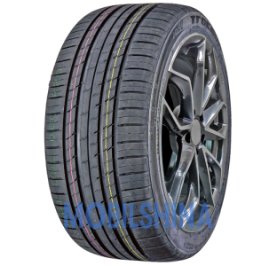 Легкові Tracmax X-privilo RS01+ R20-R22