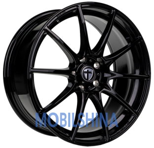 Легкосплавные диски Tomason TN25 R18-R19