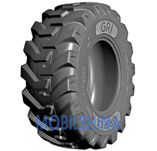 Шины Gri GRIP EX R400 (индустриальная) R24