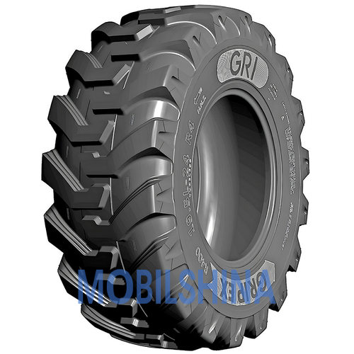 Gri GRIP EX R400 (индустриальная) - фото 1