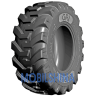 Gri GRIP EX R400 (индустриальная) - фото 1