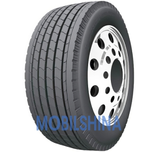 Шини Грузовые Roadshine RS631+ (прицепная) R22.5