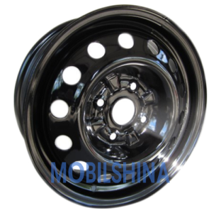 Стальные диски Дорожная карта Chevrolet Lacetti R15 Стальные диски Дорожная карта Chevrolet Lacetti R15