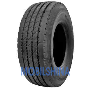 Шини Грузовые Trazano Smart Trans T48 (прицепная) R22.5