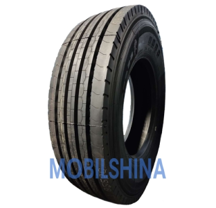 Вантажні Habilead BL517 (рулевая) R17.5-R22.5