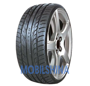 Шины Tracmax Tracmax F-110 R20
